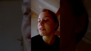 Loituma - Eriskummainen Kantele ( My Kantele )