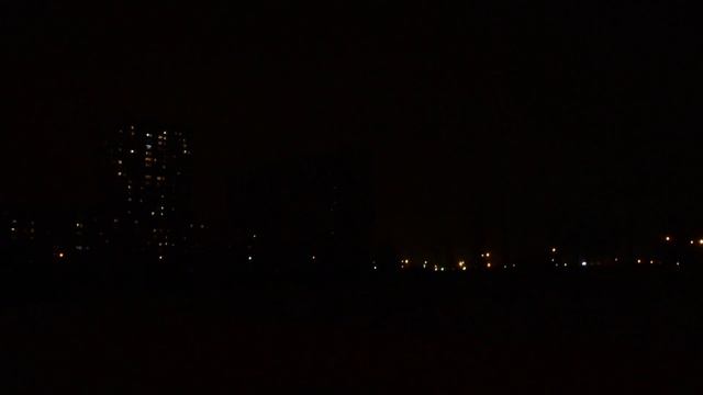 RC017 РИМСКАЯ СВЕЧА-10 смотреть онлайн