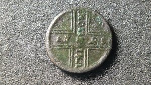 1коп1729