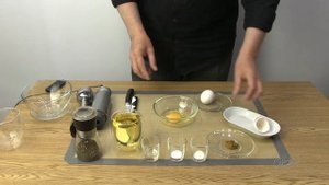 Майонез к праздничному столу!  Домашний майонез без заморочек и строгих правил!