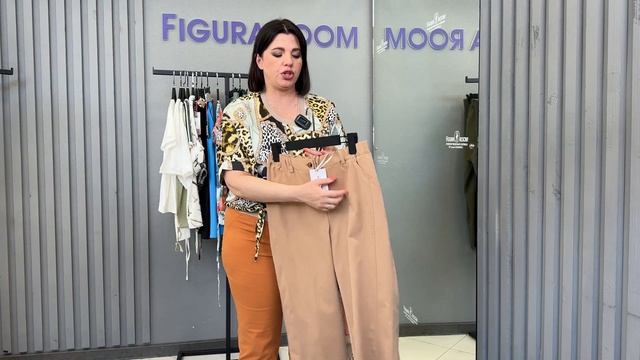 Обзор! По блузам и с чем их можно сочетать смотреть онлайн