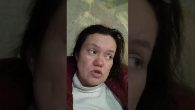 #соцтип #достоевский #гуманист #соционика #тим #наблюдения