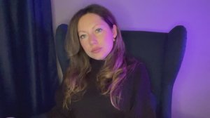 «Красные флаги» при поиске работы. Часть 2.