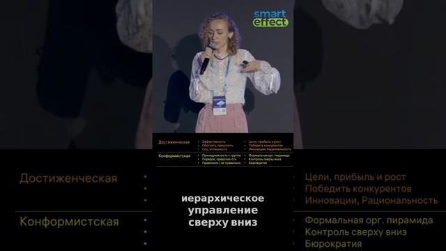 Как иерархия и бюрократия формируют нашу культуру #лучшиецитаты