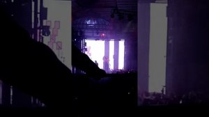 концерт Доры в Москве продолжение #2 12.11.21