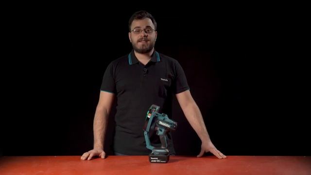 Ножницы аккумуляторные MAKITA DSC 102 смотреть онлайн