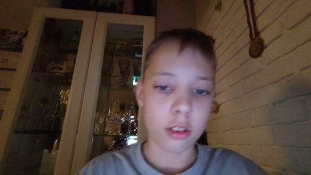 VID_20241212_175302