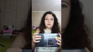 Стресс Релиф компании Sibirian Wellness
