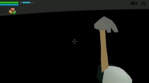 фильм про Хаги ваги часть 1