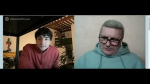Неватный послал в россию