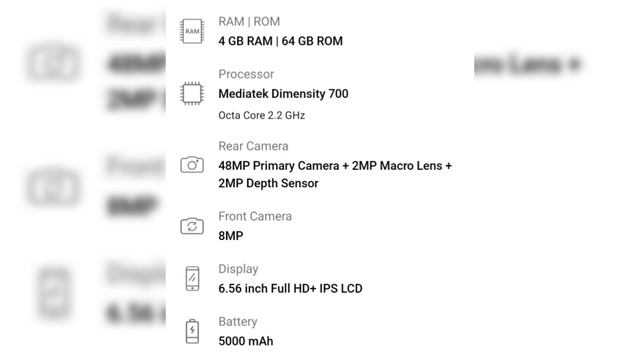 Amazon Prime day sale 2022 | Crazy Smartphones Deals Upto ₹7,000 instant Discount смотреть онлайн