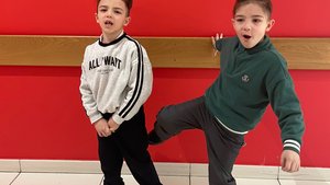 Бонус или наказание