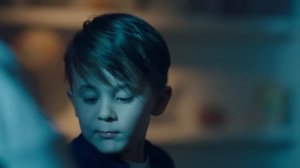 Zalim İstanbul | 7.Bölüm