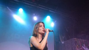 Екатерина Бровкова - Отпусти и забудь (1)