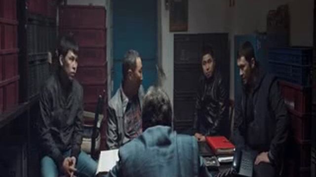 Тараз 🎬  фильм про истории патцанов из города Тараз. подписывайтесь и смотрите больше фильмов