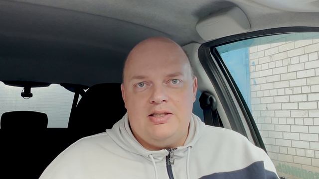 Почему греются колеса у автомобиля? Признаки неисправности тормозной системы!