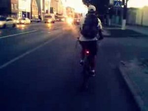 Картофан шпарит по Шолохова