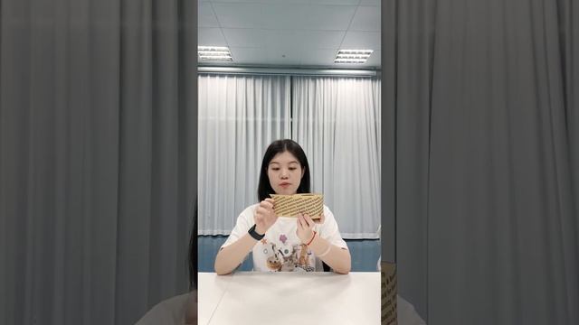 Craft tape смотреть онлайн