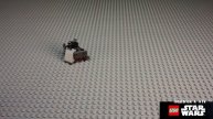 LEGO® Star Wars Clone Trooper & Battle Droid LEGO 75372 Speed Build & Unboxing #lego #legostarwars