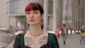 Canon EOS C400 Test: 12 Bit 6K RAW 50p, Skintones, Dual Pixel AF, Stabilization ...