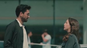ЛУЧШИЕ ТУРЕЦКИЕ СЕРИАЛЫ ПРО ВРАЧЕЙ | ТОП ТУРЕЦКИХ СЕРИАЛОВ