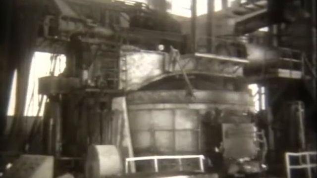 Учебная фильмотека. Химия смотреть онлайн