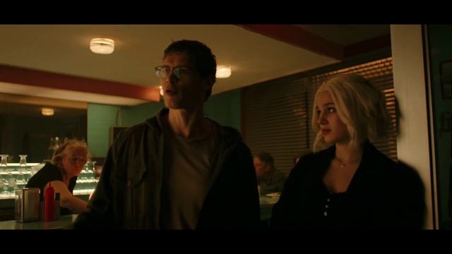 Rachel Roth scene pack | Titans season four смотреть онлайн