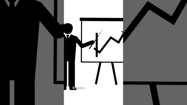 Thomas Hobbes смотреть онлайн