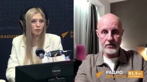 Гоблин - О компьютерных играх и детях