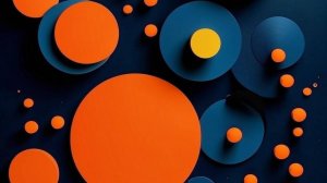 Придумал сам