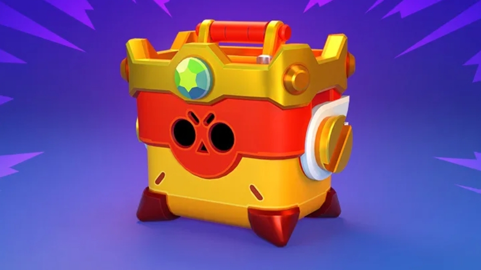 Brawl stars омега ящик. 14000 кубков. Мпга ящик в бравл старс. Ссылка на бесплатный мегаящик brawl stars. Браво старс мегаящик.