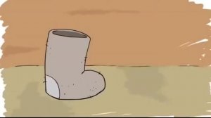 Дурацкий Русский Что-то Затеял