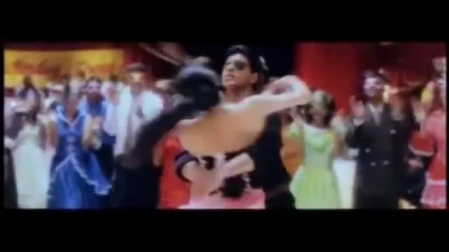 SRK - Некоронованный король смотреть онлайн