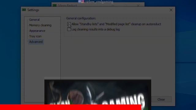 How to play Valorant on a Low end pc | Valorant lag fix and fps boost guide (2023) смотреть онлайн
