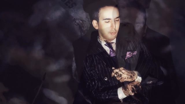 Asilbek Amanulloh - Sog'inganim bor | Асилбек Амануллох - Согинганим бор (music version) смотреть онлайн