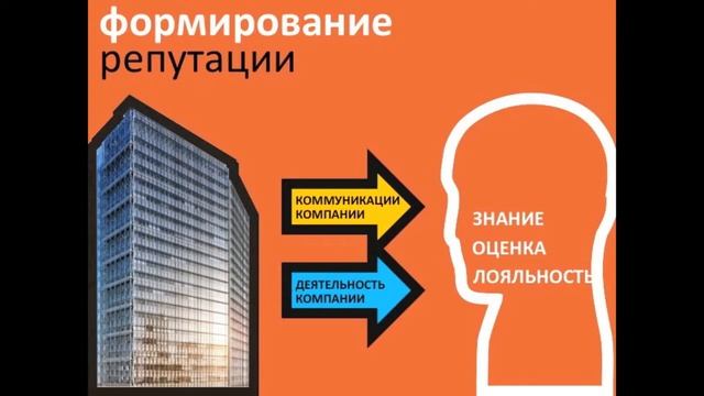 610. Крышка (нижняя) веюи. 1. 202. 11 202 12.