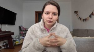 мы завели собаку! первые дни с щенком мальтипу