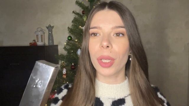 Фаворити косметики! Я це люблю 🤍