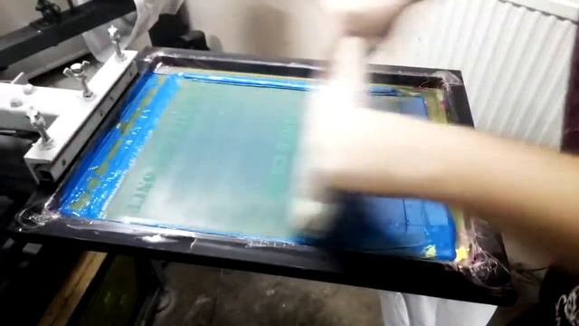 Шелкография|Печать на футболках| Print of Merch| Silkprint|Silkographia