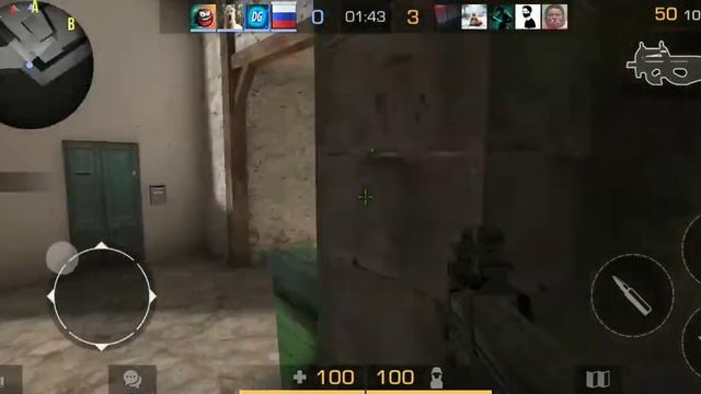 Старая Провинция😰 смотреть онлайн