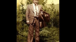 Жеңишбек Шамшиев - Таарынба