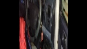 Запуск авто без аккумулятора с помощью пускового устройства