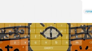 geometry dash 2.2. Гд рулетка. Геометрия даш