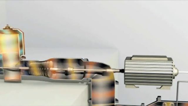 APPEA CSG Video Production