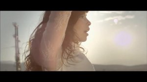 İndila-Boite en Argent (music video)