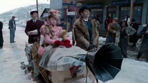 ФИЛЬМ С ВЫСОКИМ РЕЙТИНГОМ СУМЕЛ ЗАТРОНУТЬ СТРУНЫ ДУШИ! Зов предков! Русский фильм