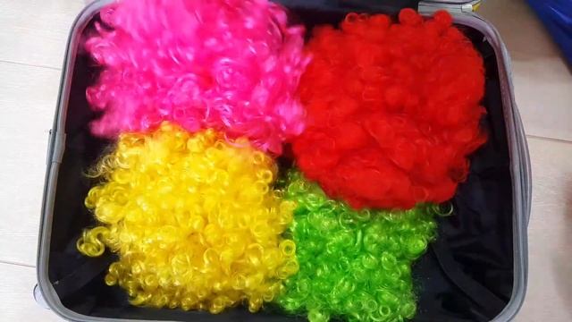 Али и История о настоящей дружбе смотреть онлайн