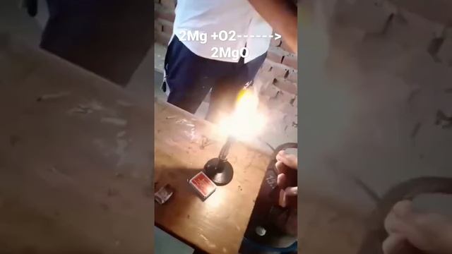 metal reaction смотреть онлайн