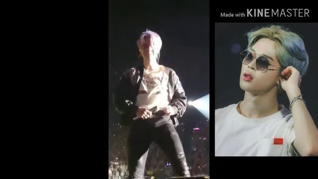 Секрет Жизни|твой парень Пак Чимин| 1/3 часть смотреть онлайн