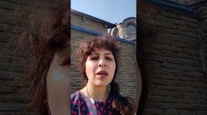 Психологический разбор фильма "Путешествие Гектора в поисках счастья" (2014).